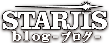 羊革】一覧 | 59,400円からオーダーメイドの革ジャン | スタージス