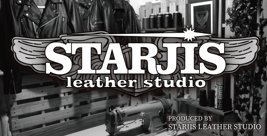 master SUPPLY Gジャン レザー ジャケット 裏地チェック 汚れ加工 G-1 レザージャケット | straysheep-kawasakiのブログ